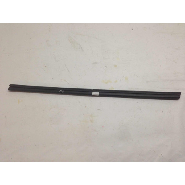 Pestana Interna Porta Traseira Direita - Peugeot 307 Sw