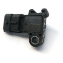 Sensor Map Gm Celta 1.4 8v 0261230282