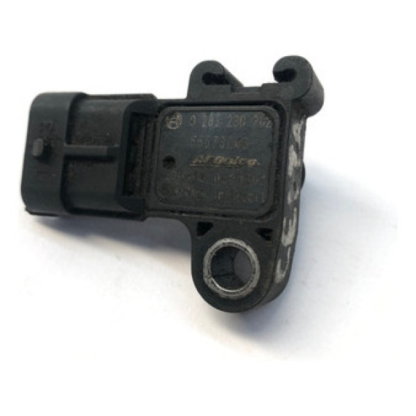 Sensor Map Gm Celta 1.4 8v 0261230282