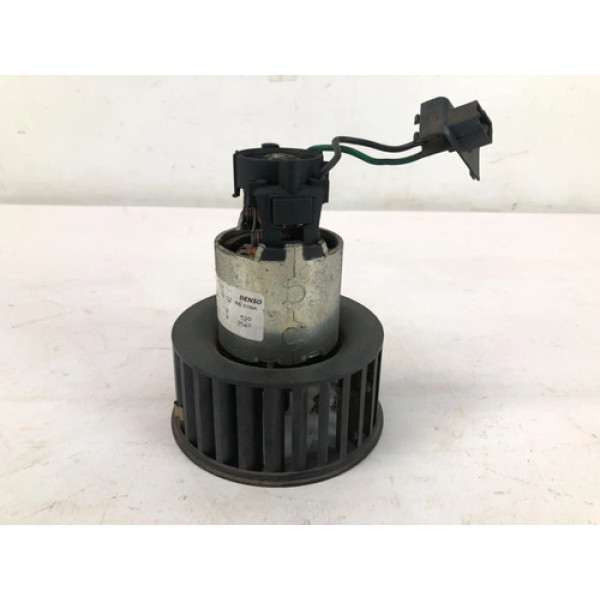 Motor Ventilador Caixa Evaporadora Xsara Picasso 2001 2003