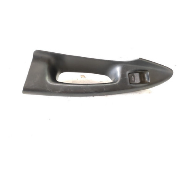 Botão Vidro Elétrico Traseiro Esquerdo Audi A4 95 99*detalhe