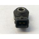 Sensor Detonação Mercedes Classe A 160 190 A001538928