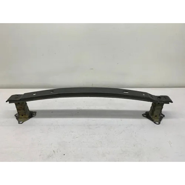 Alma Para Choque Traseira Citroen C3 2013 2020