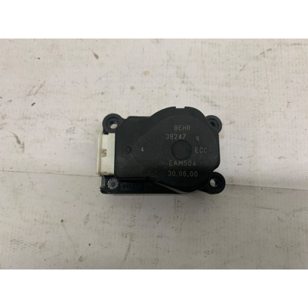 Atuador Ar Condicionado Volvo V70 2.4t 2000 2006 38247