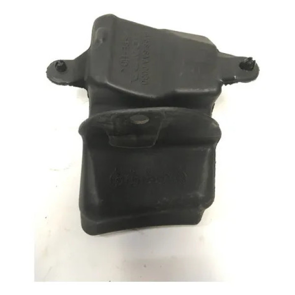 Mufla - Honda Fit 1.4 2003 2008