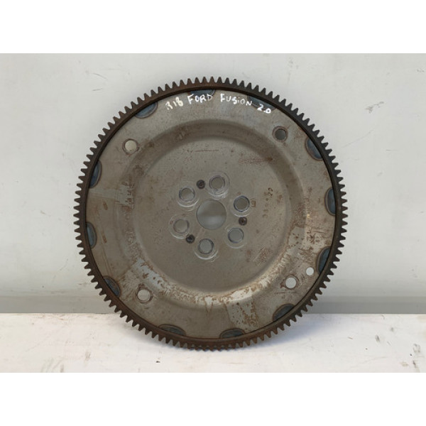 Cremalheira Cambio Fusion 2.0 At Ecoboost 1s7p6375bb