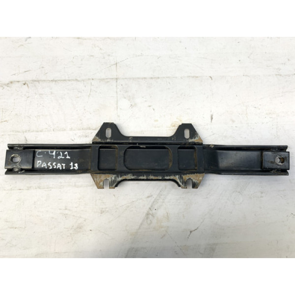 Suporte Travessa Inferior Reforço Passat Variant 1997 2000