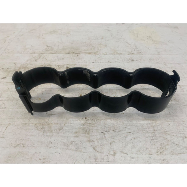 Camisa Pistão Bloco Motorhodona Hrv 1.5 2023 2024