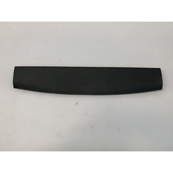 Acabamento Tampa Traseira New Tucson 2017 2021 Detalhe