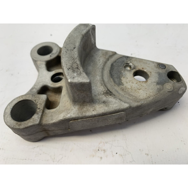 Suporte Coxim Inferior Cambio Manual New Civic 1.8 2007 2011