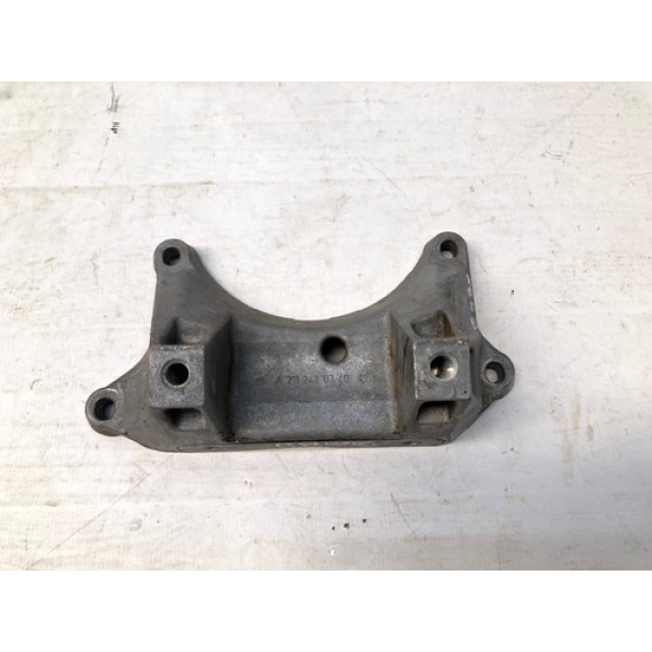 Suporte Coxim Câmbio Mercedes C180 1.8 Cgi 2011 2012