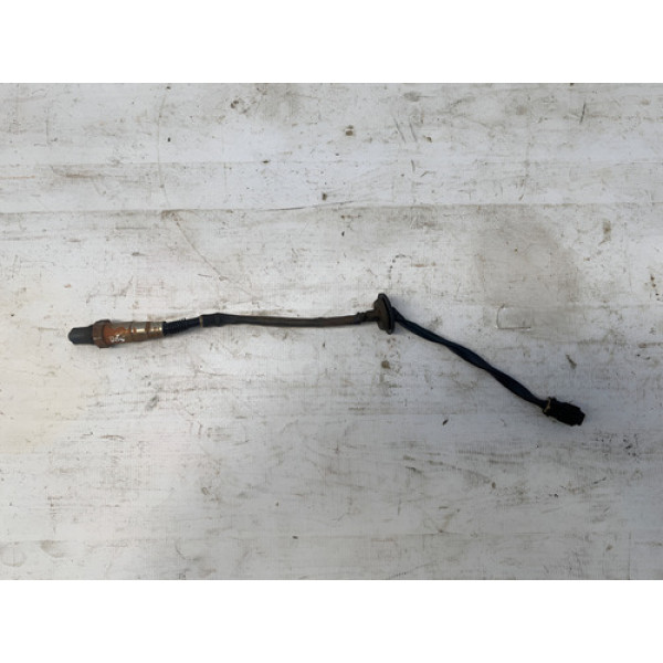 Sonda Lambda Pós Catalisador Hyundai Ix35 2.0 2010 2014