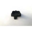 Sensor Map Gm Celta 1.4 8v 0261230282