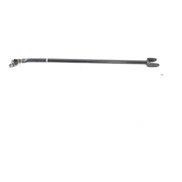 Haste Varão Trambulador Fiat Uno 1.0 8v 1995 1999 