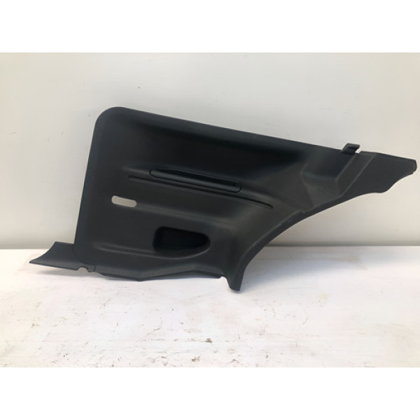 Forro Traseiro Direito Peugeot 106 Xn Duas Portas 1994 1996