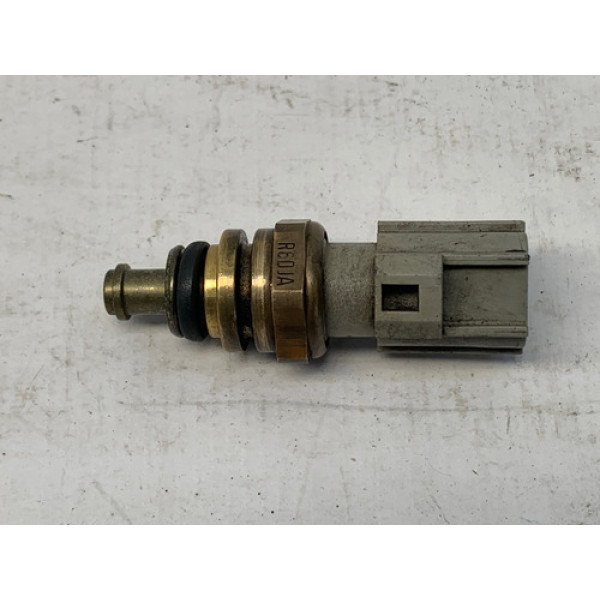Sensor Temperatura Fusion 2.0 Ecoboost 7m5112a648aa