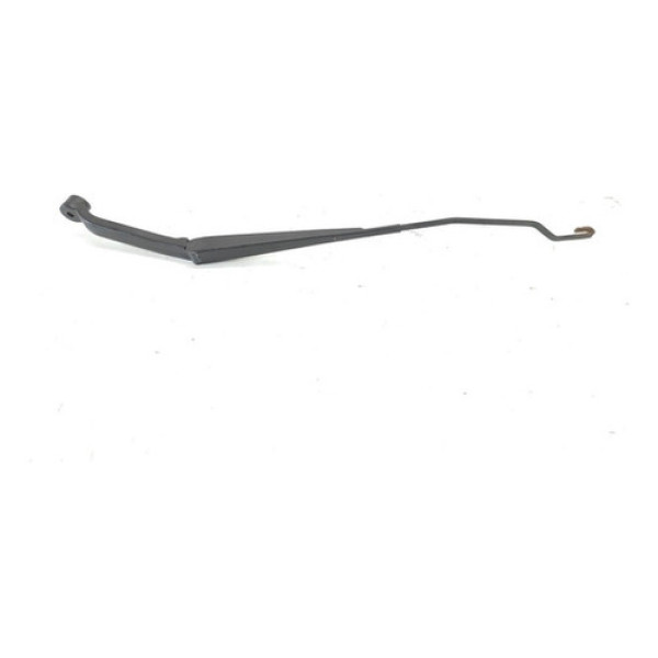 Braço Limpador Dianteiro Direito Honda Accord Exr 1998 2002