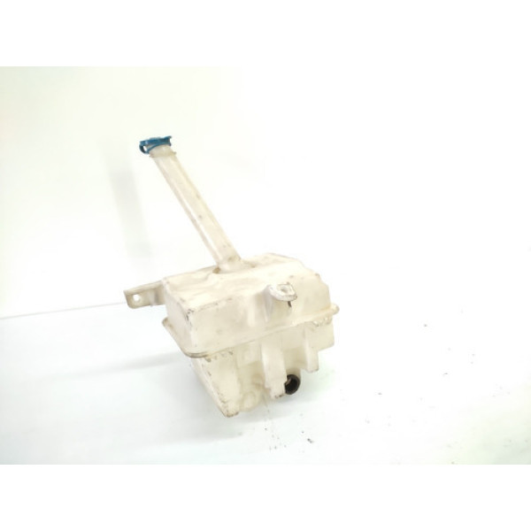 Reservatório Limpador Jac J3 Turin Sedan 2011 2013