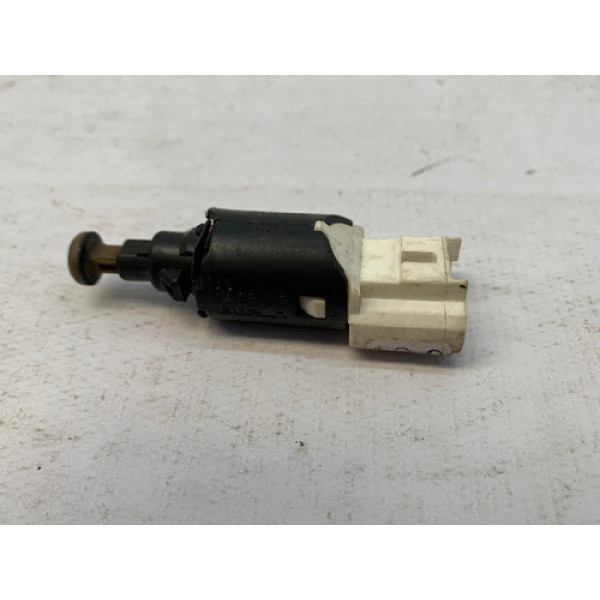 Interruptor Pedal Freio Picasso C3 207 2008 2011 9643478880