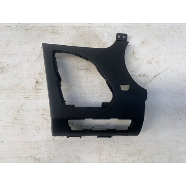 Moldura Difusor Ar Esquerda Hyundai Ix35 2010 2014