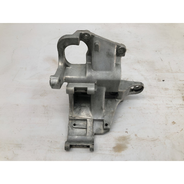 Suporte Alternador Ford Escort 1.8 1997 2003