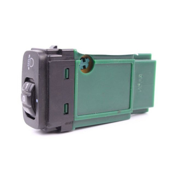 Botão De Regulagem De Altura Do Farol Outlander 2011