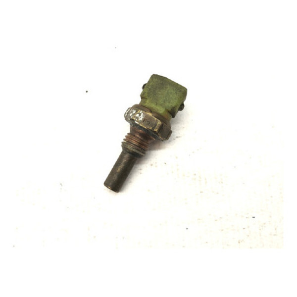 Sensor Temperatura Xsara 1.8 1998 2000 30010