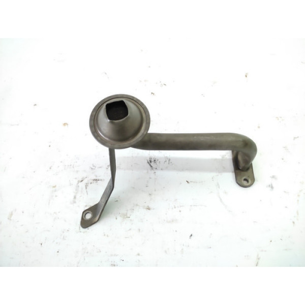 Pescador Óleo Volkswagen Gol Fox Polo Kombi Ea111