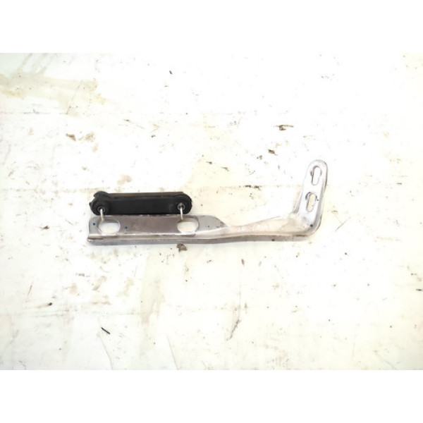 Suporte Escapamento Mercedes Classe A 160 190 