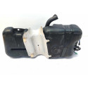 Tanque Combustível Chevrolet Celta 1.0 Flex 2009 2013 54l