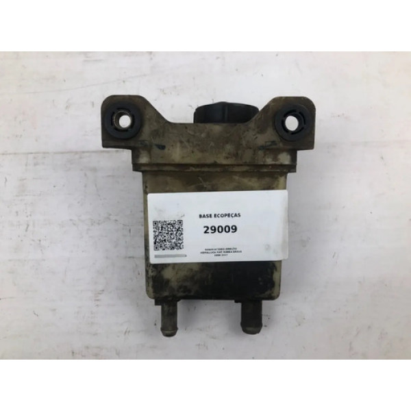 Reservatório Direção Hidraulica Fiat Marea Brava 1998 2007