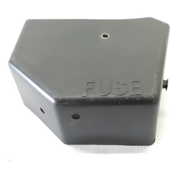 Tampa Caixa Fusível Fiat Marea 2.0 20v 1998 2007