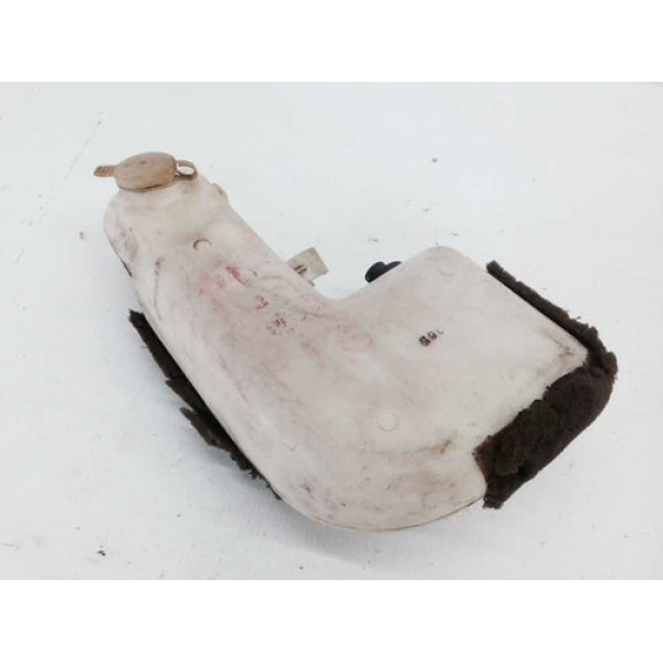 Reservatório Limpador Fiat Tempra 1992 1999