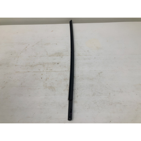 Pestana Externa Dianteira Esquerda Honda Hrv Exl 2022 2025