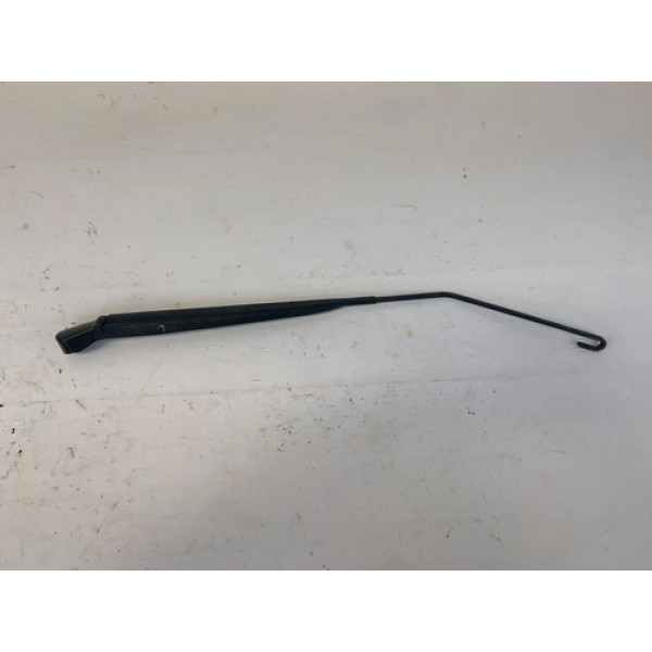 Braço Limpador Para Brisa Direito Citroën C3 2003 2012 Direito