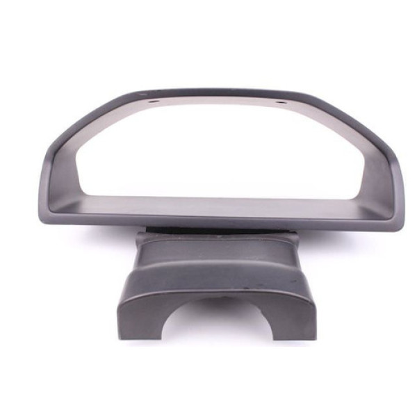 Moldura Do Painel De Instrumentos Volvo Xc 90 2011