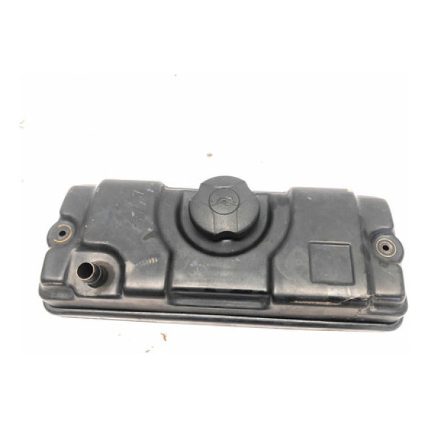 Tampa Comando Válvulas Peugeot 206 1.5 8v 2013 2016