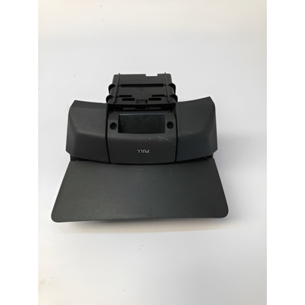 Porta Treco Cinzeiro Painel Hyundai I30 2009 2012