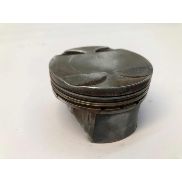 Pistão Kia Picanto Hb20 1.0 3cil Aspirado