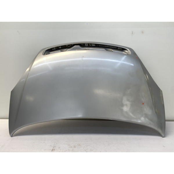 Capo Citroen Xsara Picasso 2001 2006 Detalhe