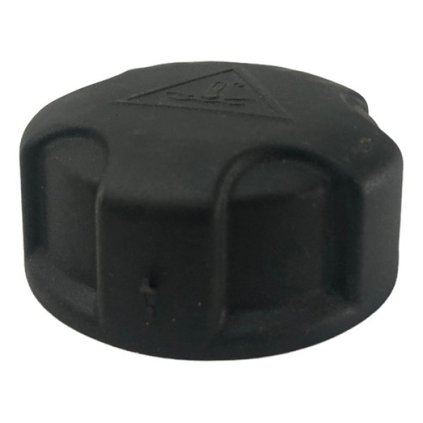 Tampa Reservatório Radiador C3 C4 Xsara Picasso 206 207