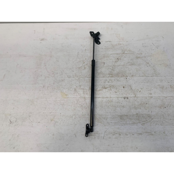 Amortecedor Tampa Traseira Honda Hrv 2022 2025  6188220700n