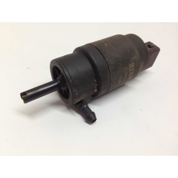 Motor Bomba Reservatório Partida Frio Renault Clio Symbol