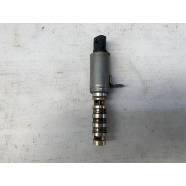 Valvula Solenoide Hyundai Ix35 2.0 2010 2014 243552e100