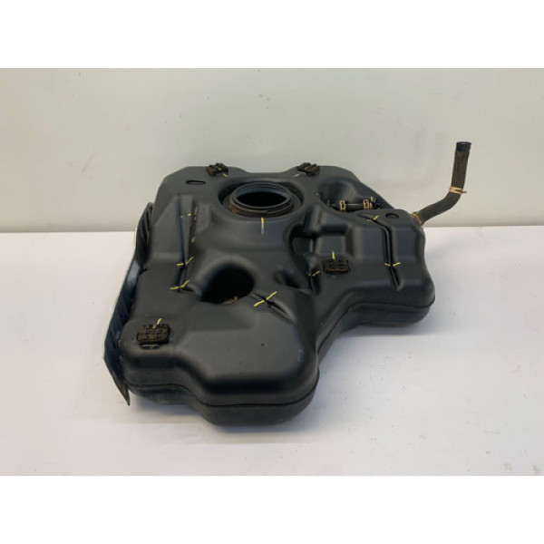 Tanque Combustivel Honda Civic 1.8 Flex G9 2012 2015