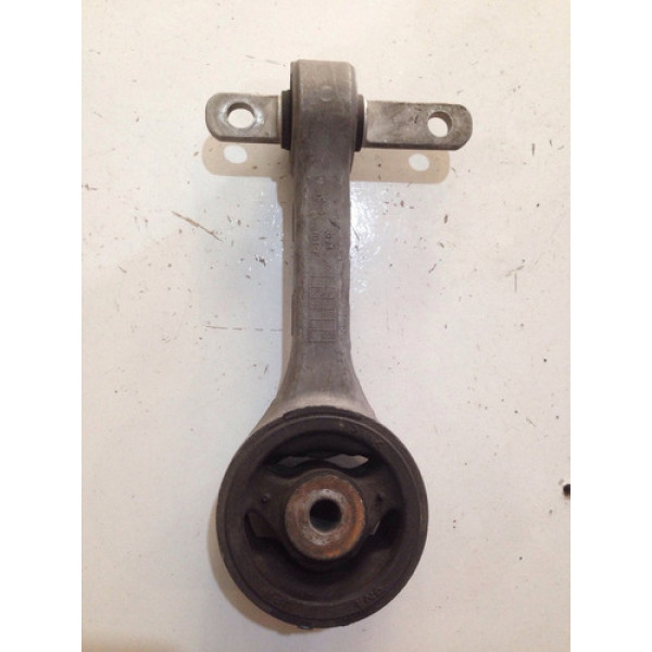 Coxim Cambio Superior Direito Honda New Civic 2007 2011