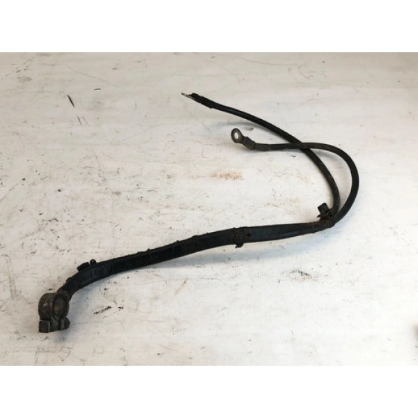 Chicote Negativo Bateria Chery Face 1.3 2010 2015