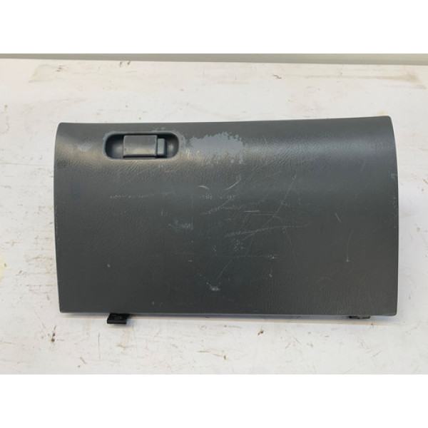 Tampa Porta Luvas Honda Civic 2001 2006