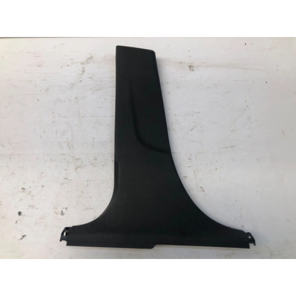 Acabamento Inferior Coluna Central Esquerda Gm Onix Lt 2013