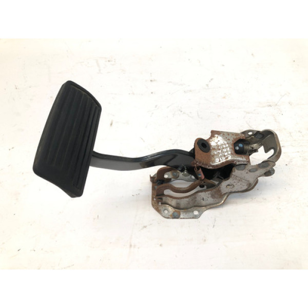 Pedal Freio Honda Crv 2.0 2007 2011